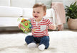 VTech Baby Shaking Sounds Tambourine 80-558603