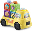 VTECH Beep And Go Blocks VT80-568403