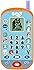 VTech Bluey Ring Ring Phone