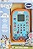 VTech Bluey Ring Ring Phone - Colorland Toys