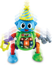VTech Body Bot 80-190003