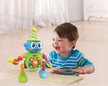 VTech Body Bot 80-190003