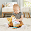 VTECH Calming Purrs Kitten VT80-575003