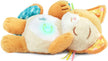 VTECH Calming Purrs Kitten VT80-575003