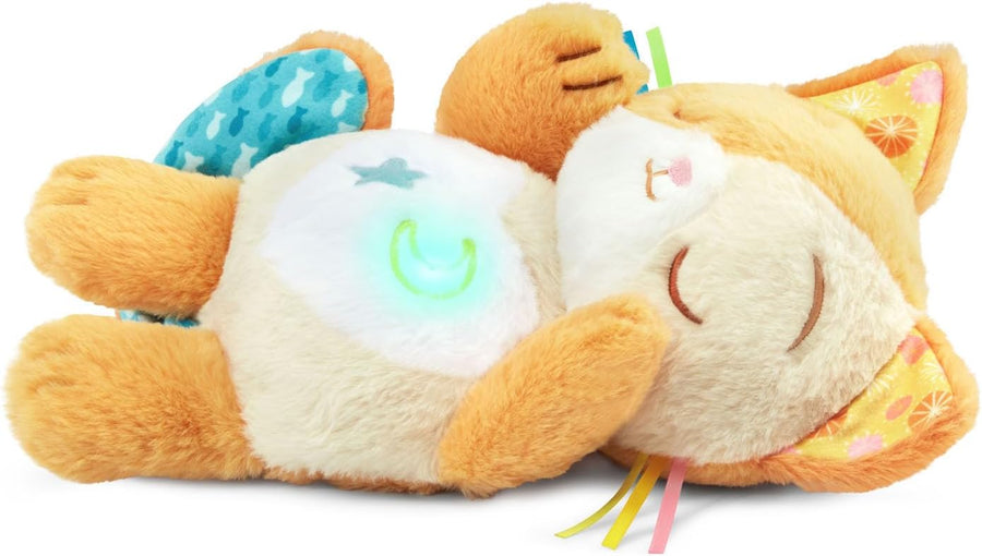 VTECH Calming Purrs Kitten VT80-575003 — image 5