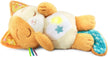 VTECH Calming Purrs Kitten VT80-575003