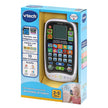 VTECH Chat And Discover Phone VT80-529203