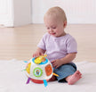 VTech Crawl & Learn Bright Lights Ball VT80-184903