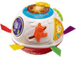 VTech Crawl & Learn Bright Lights Ball VT80-184903