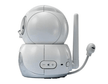 VTech Digital Video Baby Monitor 4 3 Owl Housing VTBM4600