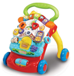 VTech First Steps Baby Walker 80-505603