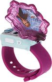 VTech Frozen 2 Magic Learning Anna Watch 80-518863