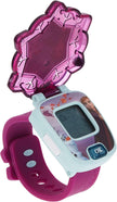 VTech Frozen 2 Magic Learning Anna Watch 80-518863