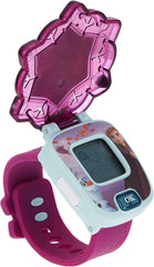 VTech Frozen 2 Magic Learning Anna Watch 80 - 518863 - Colorland Toys