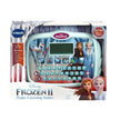 جهاز لوحي تعليمي سحري من VTech Frozen 2