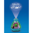 VTech Frozen Kidimagic Colour Show