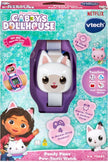 Vtech- Gabby's Dollhouse Pandy Paws' Paw-Tastic Watch