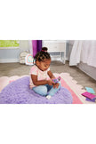 Vtech- Gabby's Dollhouse Pandy Paws' Paw-Tastic Watch