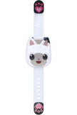 Vtech- Gabby's Dollhouse Pandy Paws' Paw-Tastic Watch