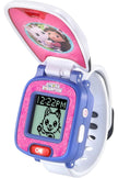 Vtech- Gabby's Dollhouse Pandy Paws' Paw-Tastic Watch