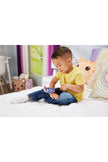 Vtech- Gabby's Dollhouse Pandy Paws' Paw-Tastic Watch
