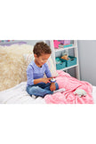 Vtech- Gabby's Dollhouse Pandy Paws' Paw-Tastic Watch
