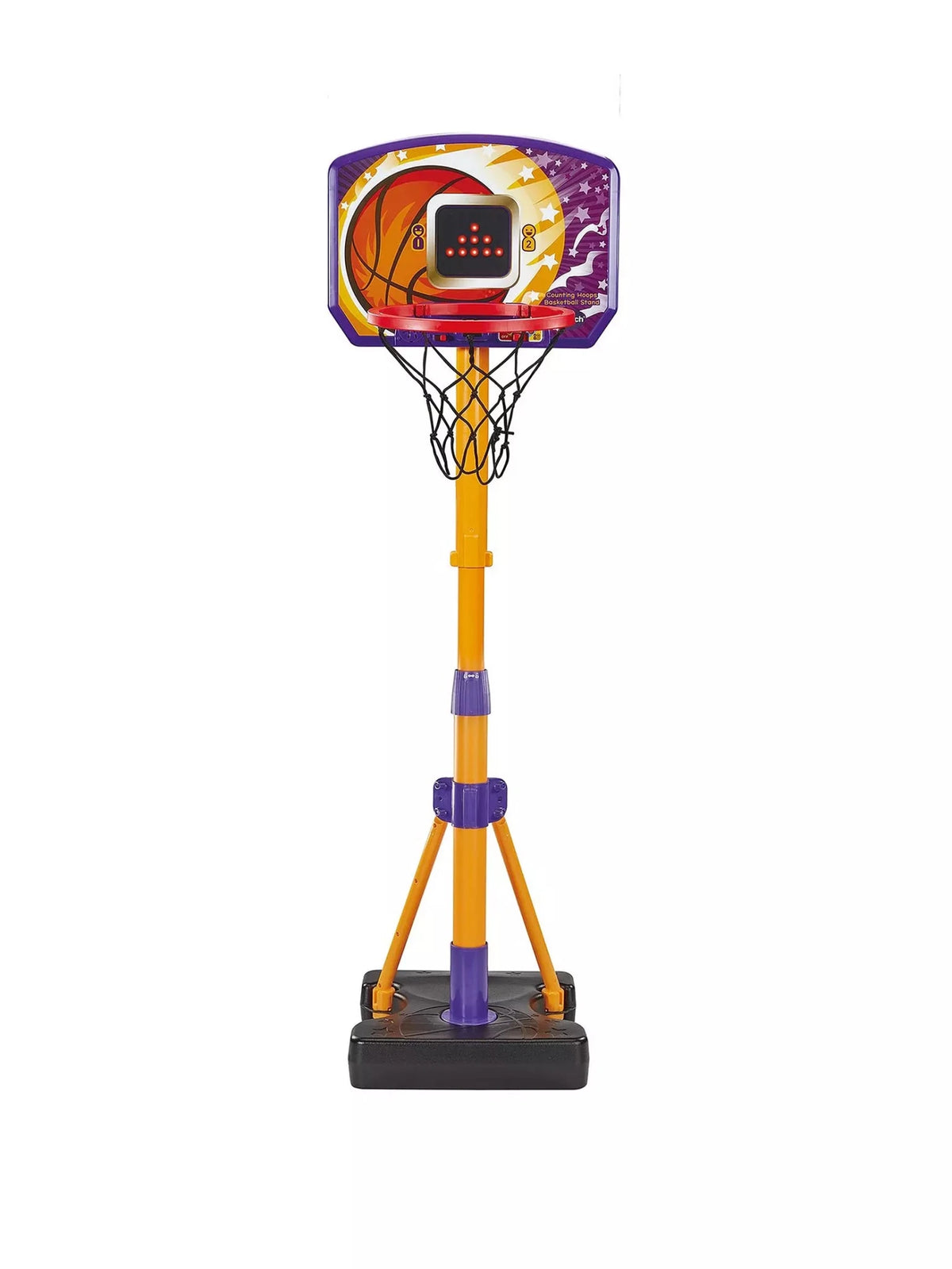 VTECH Hoop Madness Basketball VT80-571403 — image 2