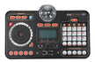 VTech Kidi Dj Mix VT80-547303