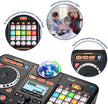 VTech Kidi Dj Mix VT80-547303