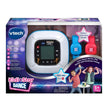 VTech Kidi Star Dance Set Blue 80-520500