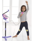 VTech Kidi Super Star LightShow VT80-165803