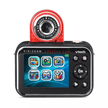VTech KidiZoom Creator Cam 80-531800