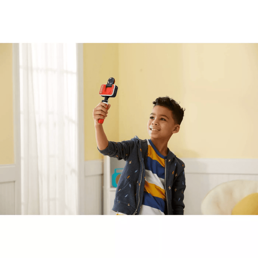 VTech KidiZoom Creator Cam 80-531800 — image 3