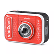 VTech KidiZoom Creator Cam 80-531800