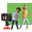VTech KidiZoom Creator Cam 80-531800