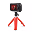 VTech KidiZoom Creator Cam 80-531800