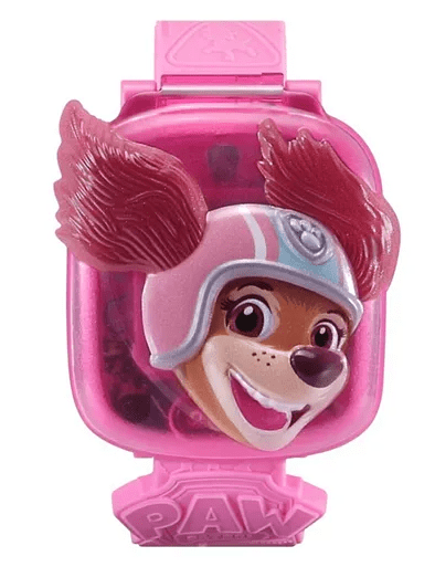 Vtech Kidizoom Smart Watch DX3 Blue 80-549000 — image 3