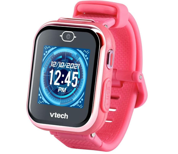 Vtech Kidizoom Smart Watch DX3 Pink 80-549050