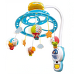 لعبة النجوم النائمة من VTech Little Friendlies، رقم الهاتف المحمول 80-181003
