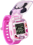 VTECH Minnie Mouse Learning Watch VT80-554260