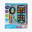 VTECH  My Everyday Gadgets VT80-578103