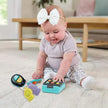 VTECH  My Everyday Gadgets VT80-578103
