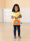 VTech My Laptop Orange 80-155403