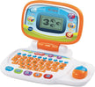 VTech My Laptop Orange 80-155403