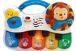 VTech My Monkey Band 80-150803