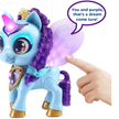 VTech Myla's Sparkling Friends Riley the Unicorn 80-530860