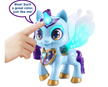 VTech Myla's Sparkling Friends Riley the Unicorn 80-530860
