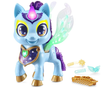 VTech Myla's Sparkling Friends Riley the Unicorn 80-530860