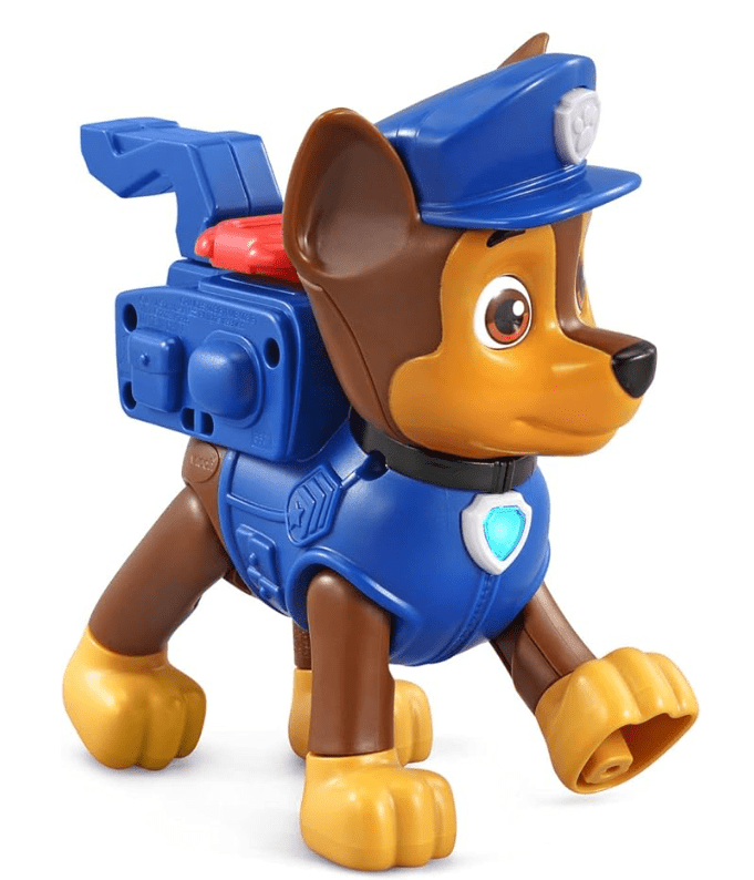 Vtech Paw Patrol Chase to the Rescue 80 - 563100 - Colorland Toys