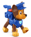 Vtech Paw Patrol Chase to the Rescue 80-563100